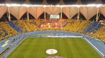تصريح جيسوس.. مدرب النصر ينتقد غياب الجماهير بعد الفوز على أركاداج التركمانستاني